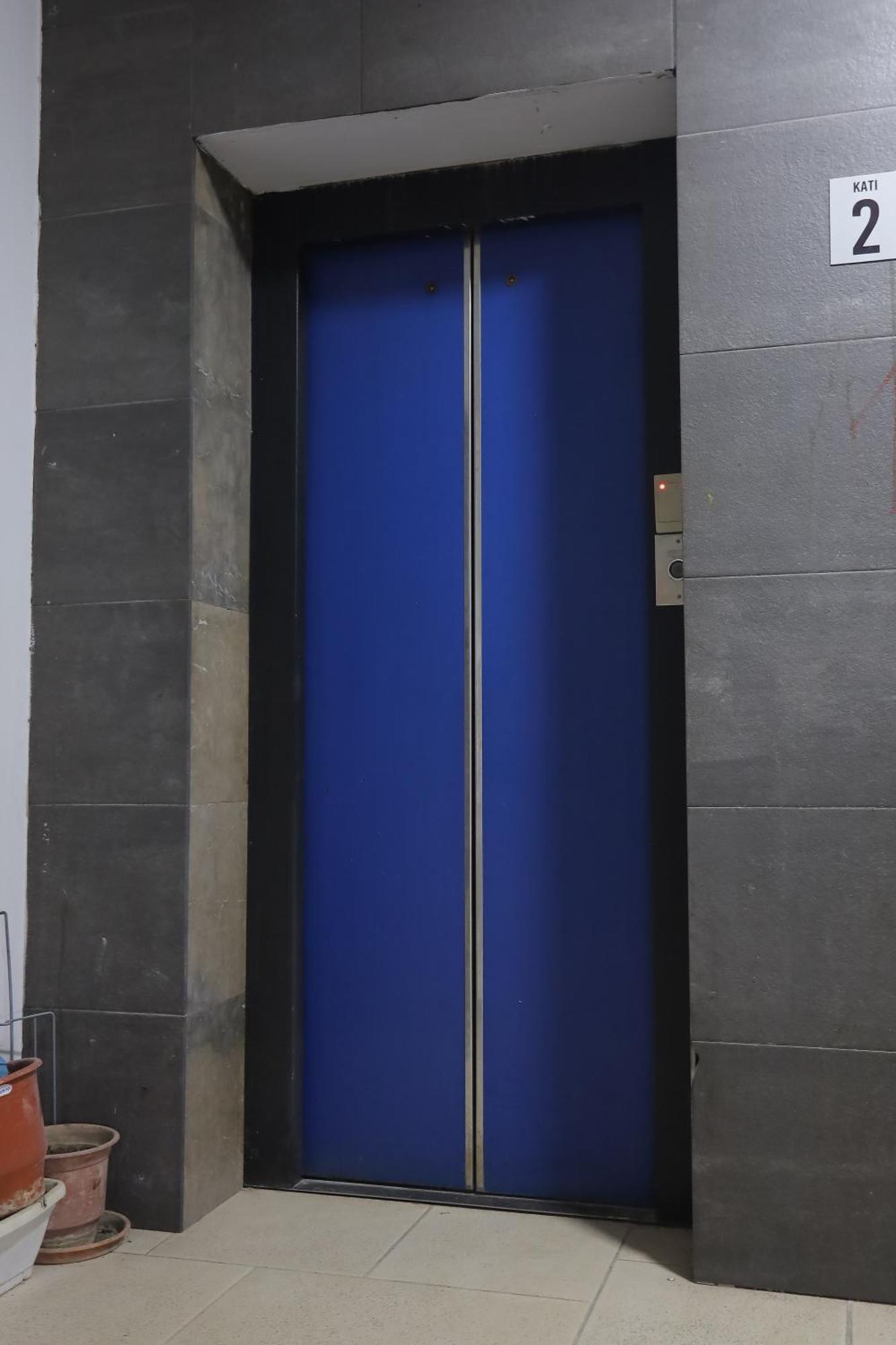 New Bazar Selvia Apartment Tirana Buitenkant foto